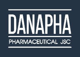 Danapha Pharmaceutical JSC