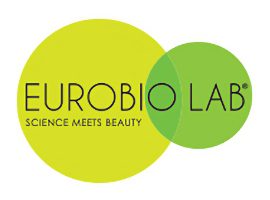 Eurobio Lab