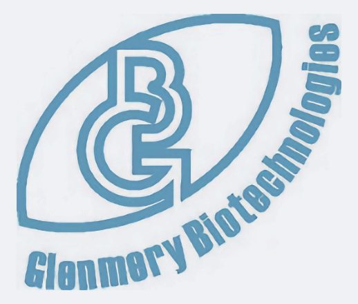 Glenmery Biotechnologies