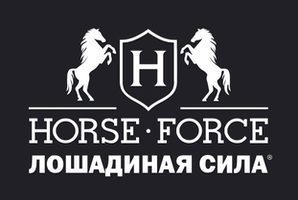 Horse Force