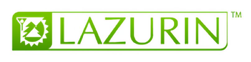 Lazurin