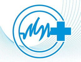 Medicinskie pribory