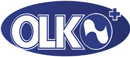 OLKO