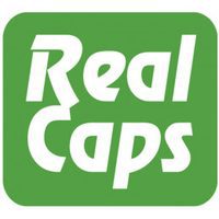 RealCaps