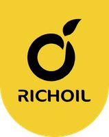 RichOil