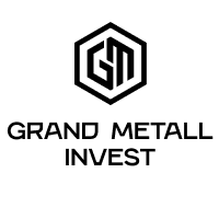 Grand Metall Invest