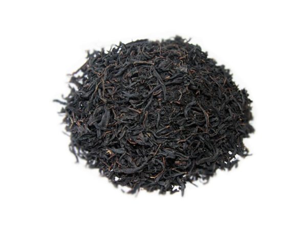 Ivan Tee Weidenröschen Vollblatt Tee 50 g