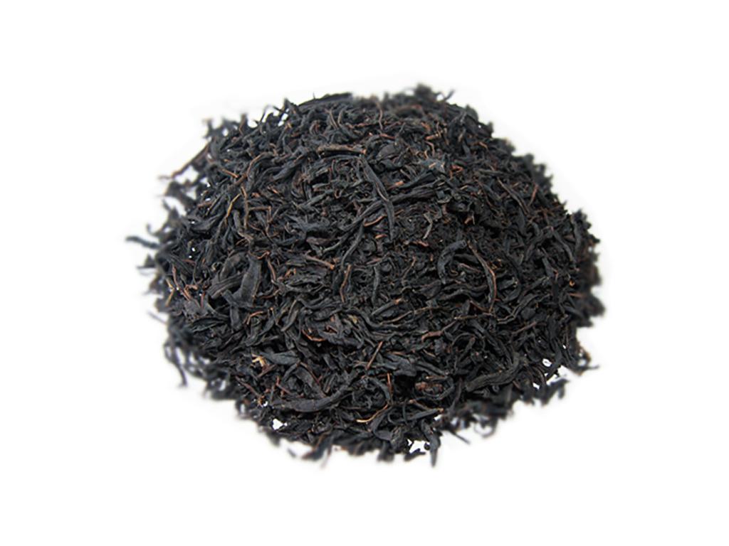 Ivan Tee Weidenröschen Vollblatt Tee 5 x 50 g