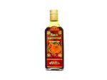 Kürbiskernöl kaltgepresst Cucurbita Pepo Seed Oil 2 x 250 ml