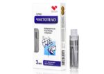 Warzenmittel Super Chistotelo Warzenentferner Wart Remover 3 ml