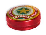 Vietnamesische Balsam 10 x 4 g