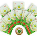 Vietnamesische Balsam 10 x 4 g