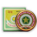 Vietnamesische Balsam 10 g
