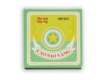 Vietnamesische Balsam 10 g