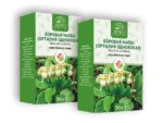 Birngrüngewächs AVEO 2 x 50 g