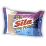 Kernseife Sila 72% 180 g