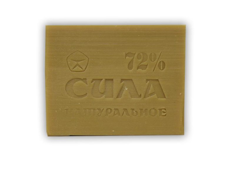 Kernseife Sila 72% 180 g