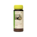 Dachsfett Sustamed 100 ml