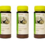 Dachsfett Sustamed 3 x 100 ml