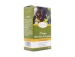 Birkenporling Chaga Sunaltai 50 g