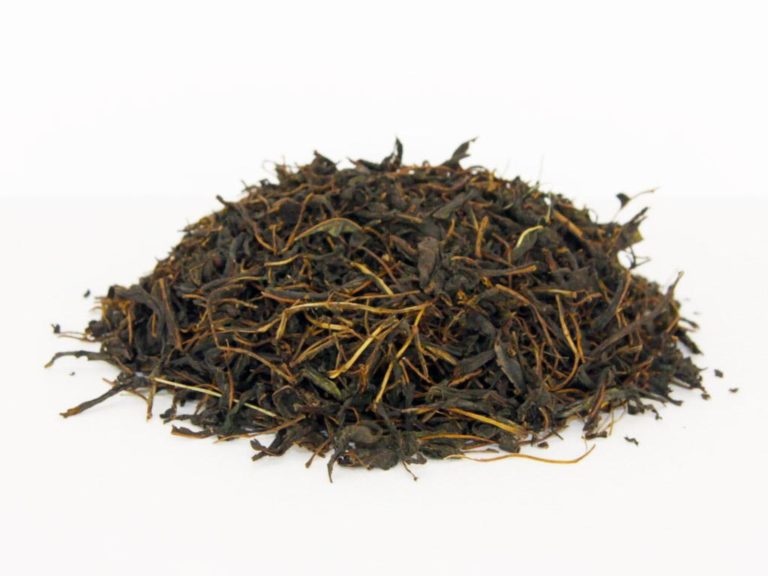 Ivan Tee Weidenröschen Tee klassikÂ 2 x 70 g