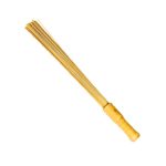 Bambusreisig für Sauna 57 cm