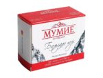 Mumijo Altai Bergbalsam 60 Kapseln