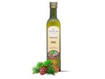 Zedernnussöl kaltgepresst Organic Oils 250 ml