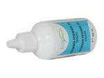 Wasserstoffperoxid Lösung 3% VH 5 x 100 ml