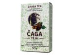 Chaga mit 8 % Weidenröschen 2 x 50 g