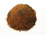 Chaga mit 8 % Weidenröschen 2 x 50 g