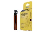 Warzenmittel Altai Schöllkraut Warzenentfern Celandine 1,5 ml