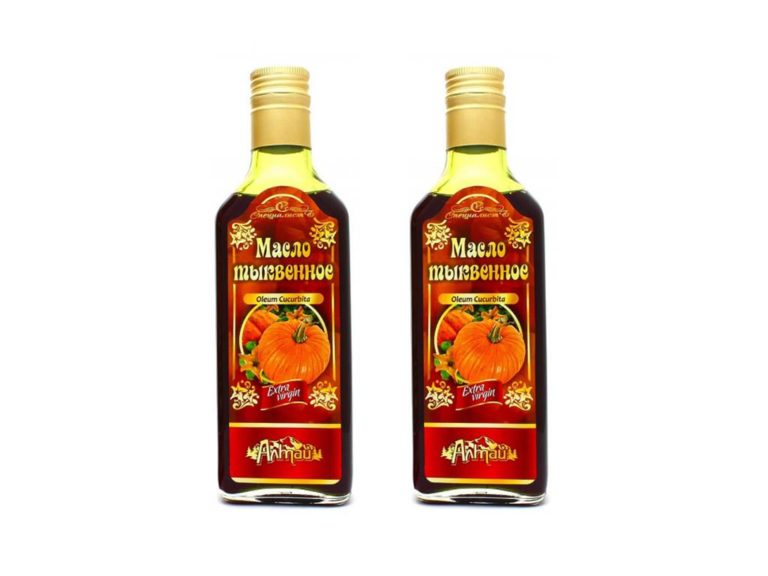 Kürbiskernöl kaltgepresst Cucurbita Pepo Seed Oil 2 x 250 ml