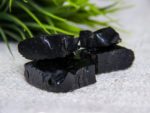 Mumijo Shilajit Altai Bergbalsam Resin Harz gereinigt 2 x 50 g