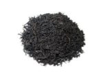 Ivan Tee Weidenröschen Vollblatt Tee 12 x 50 g