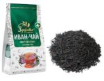Ivan Tee Weidenröschen Vollblatt Tee 12 x 50 g