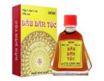 Dau Dan Toc Zusammensetzung ätherischer Öle 3 ml