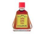 Dau Dan Toc Zusammensetzung ätherischer Öle 3 ml