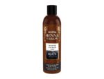 Henna Color Shampoo Black für schwarzes Haar 250 ml