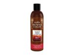 Henna Color Shampoo Red für rotes Haar 250 ml