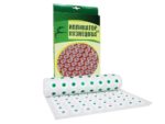 Iplikator Kusnezov Shanti Akupressurmatte 56-84-112-144