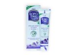 Boro Plus Kräuterstrauß + Boro Plus Regulär Pflegecreme 25 ml
