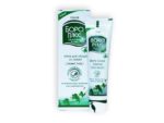 Boro Plus Kräuterstrauß + Boro Plus Regulär Pflegecreme 25 ml