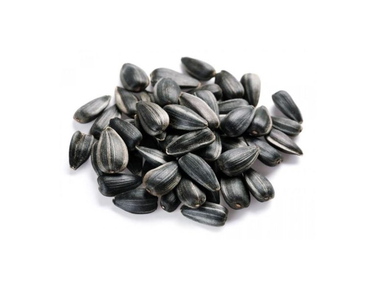 Sonnenblumenkerne Jinn Premium geröstet 3 x 350 g