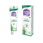 Boro Plus Kräuterstrauß Hautpflegecreme 25 ml