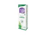 Boro Plus Kräuterstrauß Hautpflegecreme 2 x 25 ml