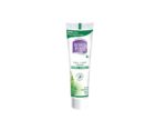 Boro Plus Kräuterstrauß Hautpflegecreme 5 x 25 ml