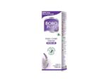 Boro Plus Regulär Hautpflegecreme 2 x 25 ml