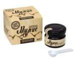 Mumijo Shilajit Harz Altai gereinigt 3 x 30 g