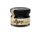 Mumijo Shilajit Harz Altai gereinigt 3 x 30 g